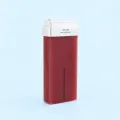 CPM FISHEK DEPLIMI 100ML Refill UVA