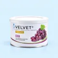 Cera liposolubile Uva 400gr
