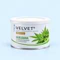 Cera liposolubile alla Marijuana 400gr