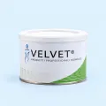 Cera liposolubile Aloe Vera 400gr
