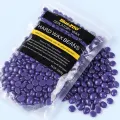 Depilator qe Shkrihen 100gr