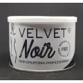 Cpm Velvet Noir 400gr