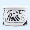 Cpm Velvet Noir 400gr