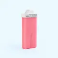CPM CERA 100ML TITANIUM ROSA  ROLO TE VOGEL