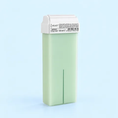CPM FISHEK DEPLIMI 100ML MOLLE JESHILE