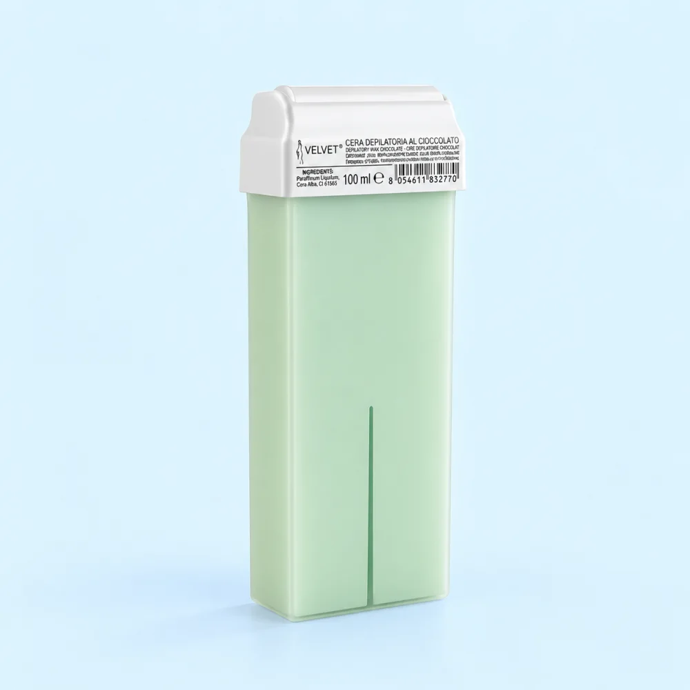 CPM FISHEK DEPLIMI 100ML MOLLE JESHILE