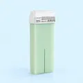 CPM FISHEK DEPLIMI 100ML MOLLE JESHILE