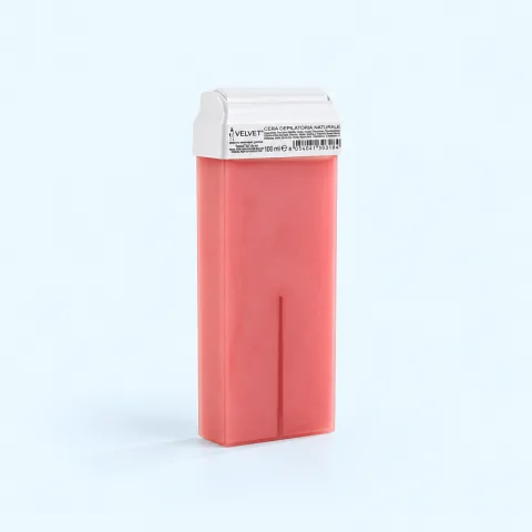 CPM FISHEK DEPILIMI 100ML MELISSA