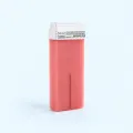 CPM FISHEK DEPILIMI 100ML MELISSA