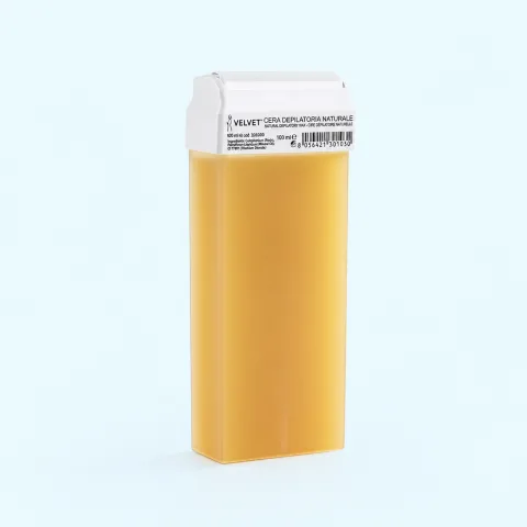 CPM ROLL DEPILIMI MJALT 100 GR