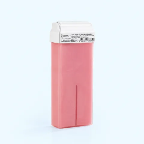 Fishek Depilmi 100ml ROSA TITANIO