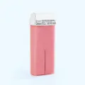 Fishek Depilmi 100ml ROSA TITANIO