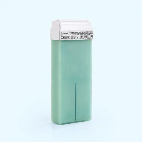 Fishek Depilmi 100ml ZINCO ARGAN