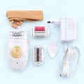 MAC DEPILATOR 7700 3NE1