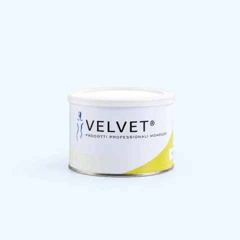 CPM TAS DEPILIMI 400 ML MJALTE promo