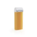 CPM ROLL DEPILIMI MJALT 100 GR promo