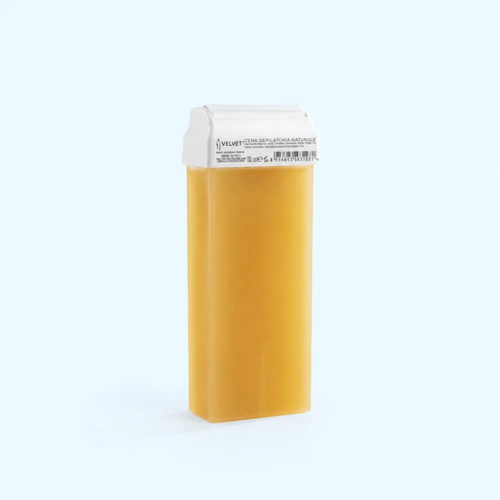 CPM ROLL DEPILIMI MJALT 100 GR promo