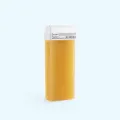 CPM ROLL DEPILIMI MJALT 100 GR promo