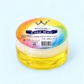 Cere e ftohte 300g Honey