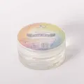 Cere e ftohte 300g Crystal