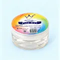 Cere e ftohte 300g Crystal