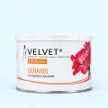 CPM VELVET CERA DEPILATORIA LIPOSOLUBILE GERANIO