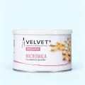 Cera liposolubile Micromica 400ml