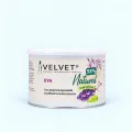 UVA Natural Cera Depilatoria Liposolubile