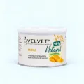 Miele Natural Cera Depilatoria Liposolubile