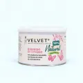 Biossido di Titanio Natural Cera Depilatoria Liposolubile
