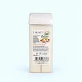 Burro di Karitè Natural Cera Depilatoria 100gr