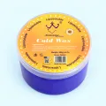 Cere e ftohte 400gr Violet