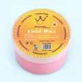 Cere e ftohte 400gr Rose