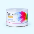 Cera liposolubile Bitalco 400ml