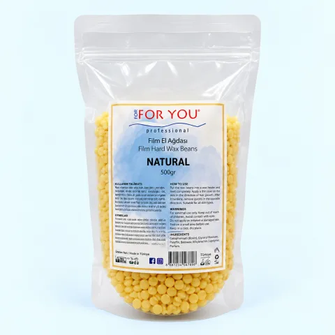 Cere kokerr 500gr