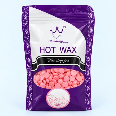 Cere Kokerr 300gr - Pink