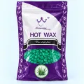 Cere Kokerr 300gr - Aloe vera