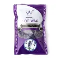 Cere Kokerr 300gr - Lavander