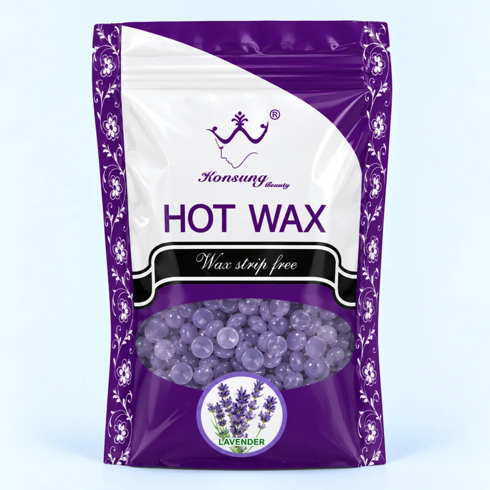 Cere Kokerr 100gr - Lavander