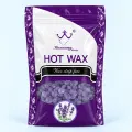 Cere Kokerr 100gr - Lavander