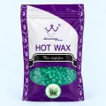 Cere Kokerr 100gr - Aloe vera