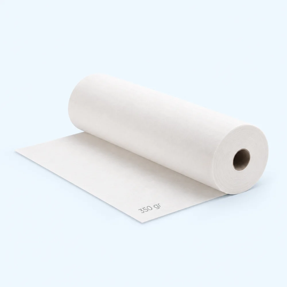 CPM LETER KREVATI 900g