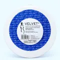 Rotolo depilazione blu Velvet 85/90 gr