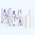 CPM LETER KREVATI 60CM 2 VELI/ 2.5kg