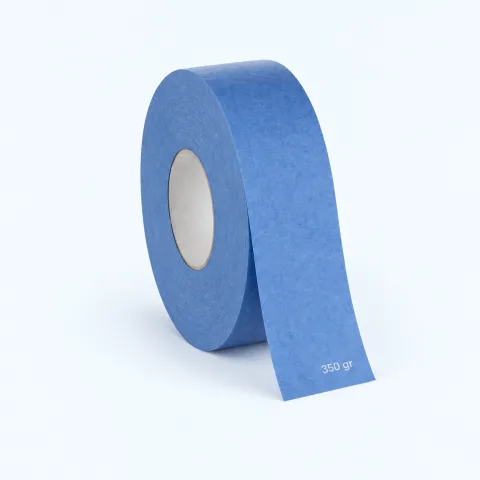 Leter deplimi blu 90gr