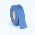 Leter deplimi blu 90gr