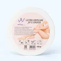 Leter Depilimi 100 meter