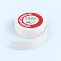 Rotolo depilazione rosso Velvet