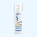 CPM OLIO DOPO DETERGENTE LENITIVO 500 ML