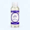 Vaj pas depilimit 100ml
